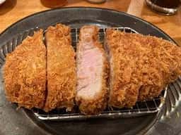 かつ寿 アミュプラザ鹿児島店