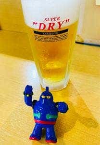 串かつ酒場 新開地