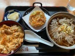 丹波山温泉 のめこいの湯