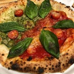 ROMANO 三井アウトレットパーク 横浜ベイサイト店