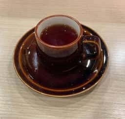 レストラン&バル Labo