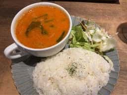 カフェ ヤスクーカ