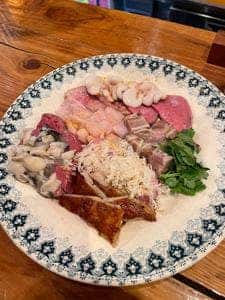 トミヤランドリー