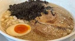 麺屋あき助