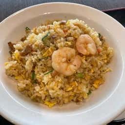 大地食堂 イーアスつくば店