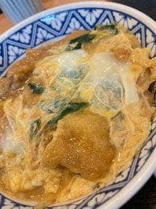 喜作