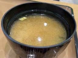 天丼てんや 刈谷ハイウェイオアシス近鉄パークハウス店