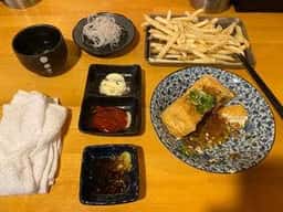角打よっち
