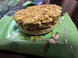 PISTA & TOKYO 東京ギフトパレット店