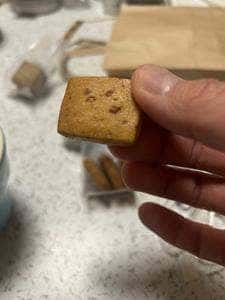 焼き菓子屋 pikku kukka