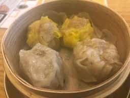 焼売のジョー 多摩センター店