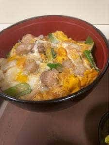 稲葉