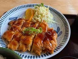 うちだ屋 山鹿店