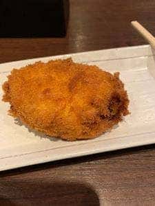 コロッケヤ