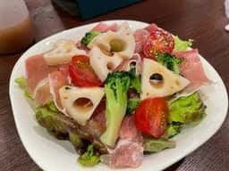 コロッケヤ