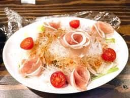 釧路自由酒場セルフ飲み放題 ろん