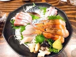 釧路自由酒場セルフ飲み放題 ろん