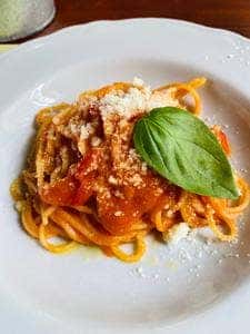 Mamma Lella cucina Italiana salutistica