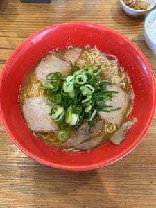 天天有 南草津店