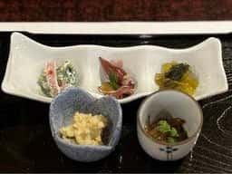 博多味問屋 いちにち一膳