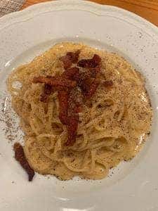 イタリア食堂 vicolo
