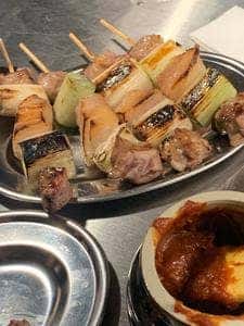 カシラ