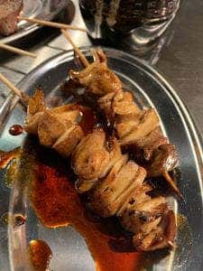 カシラ