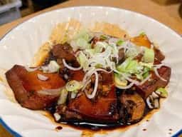 三州屋 六本木店