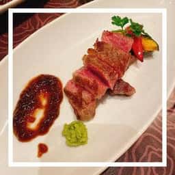 神戸牛 吉祥吉 三宮店