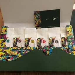 レストラン 星の彩 ホテルアポイ山荘