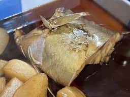 味か和