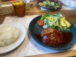 木部キッチン