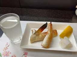 寿し 小市