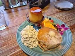 コナズ珈琲 太田