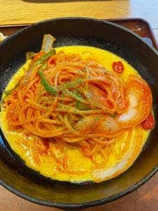小牧グルメ横丁