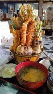 レストハウス・ポーレスト