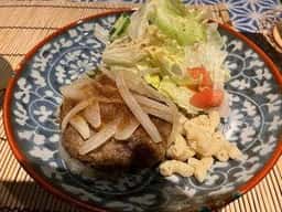 肉バール&ダイニング 蔵