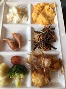 サンロード 吉備路