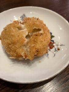 大衆かに酒場