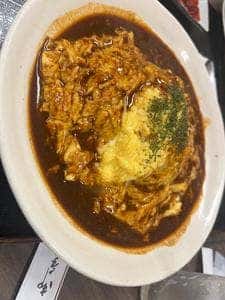 ハーク