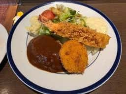 洋・食・酒・房 壱膳屋