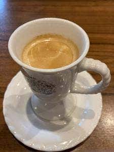 びっくりドンキー 町田旭町店