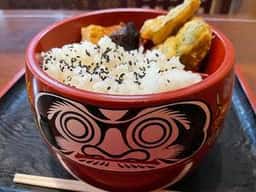 伊勢利