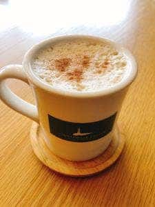 ライトハウスコーヒー