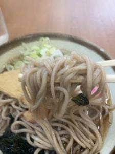 小島屋