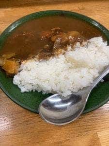 ささき