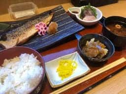 魚や よいち 伏見店