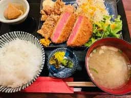めしと酒 みなと食堂 麹町店