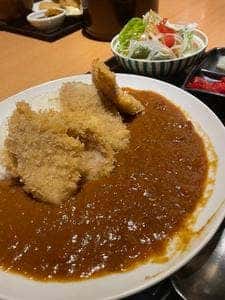 淀屋橋 伏見の和がや