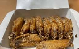 風来坊 刈谷ハイウェイオアシス店